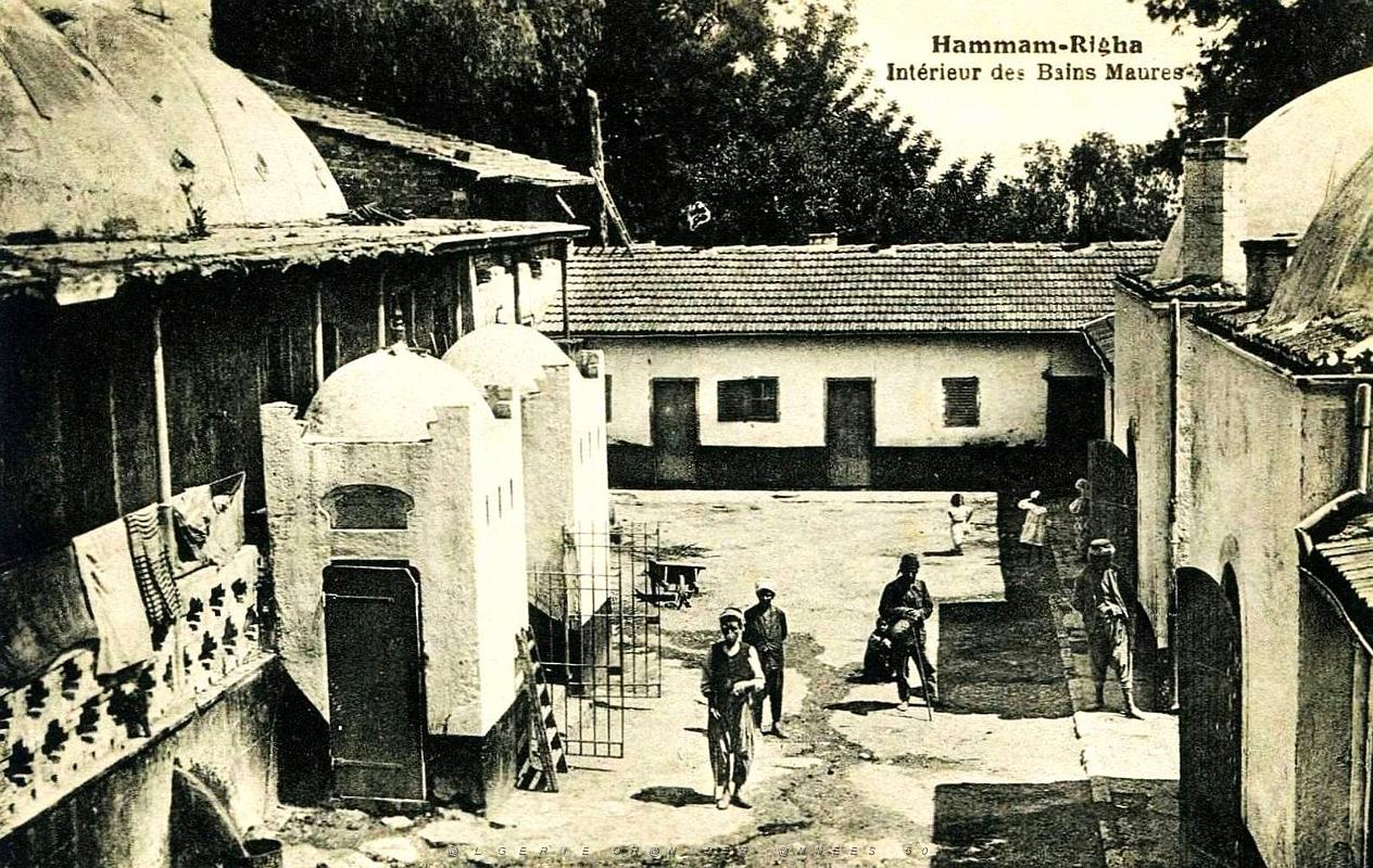 Hammam-Righa - Les Bains Maures.jpg
